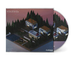 1xCD