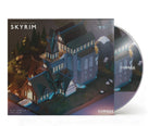1xCD