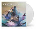 1xLP Snow White Vinyl