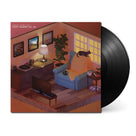 Video Game LoFi Vinyl: Cozy Games Vol. 01 – Emunator 1xLP Vinyl Curaga Records - Arcline Store