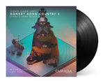 1xLP Black Vinyl