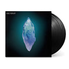 Video Game LoFi Vinyl: Final Fantasy – LoFi VGM 2xLP Vinyl Curaga Records - Arcline Store