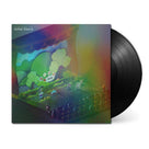 Video Game LoFi Vinyl: Paper Mario – Hotline Sehwani 1xLP Vinyl Curaga Records - Arcline Store