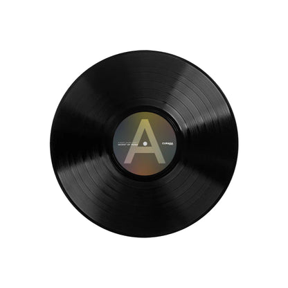 Video Game LoFi Vinyl: Secret of Mana – bLiNd 1xLP Vinyl Curaga Records - Arcline Store