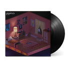 Video Game LoFi Vinyl: Undertale Vol. 2 – Save Point 1xLP Vinyl Curaga Records - Arcline Store