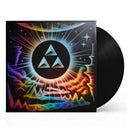 Video Game LoFi Vinyl: Zelda Vinyl Curaga Records - Arcline Store