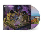 1xCD