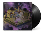 1xLP 180g Purple Twilight Vinyl