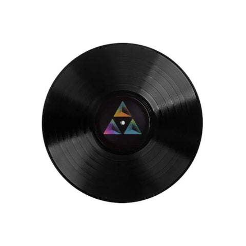 Video Game LoFi: Zelda - Save Point 1xLP