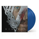Vikings: Season 1 Vinyl - Original Series Soundtrack 2xLP Vinyl Music On Vinyl - Arcline Store