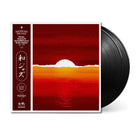 WaJazz: Japanese Jazz Spectacle Vol.II - Selected by Yusuke Ogawa Vinyl 2xLP Vinyl 180g - Arcline Store