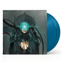 Warframe (Original Soundtrack) Vinyl iam8bit - Arcline Store