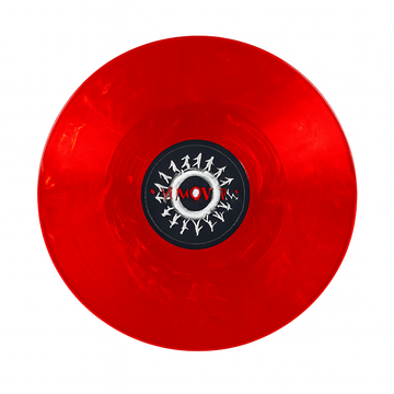 Obsession Vinyl - Original Movie Soundtrack 1xLP – Arcline Store