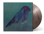 1xLP Brown Smoke Vinyl