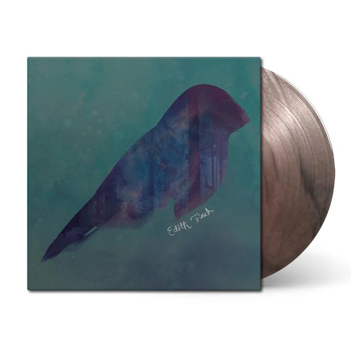 What Remains of Edith Finch (Original Soundtrack) Vinyl iam8bit - Arcline Store