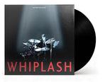 1xLP Black Vinyl