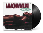 1xLP Black Vinyl