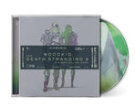 1xCD