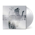 Woodkid for Death Stranding 2: On the Beach Vinyl - Original Video Game Soundtrack 2xLP Vinyl Milan Records - Arcline Store