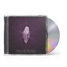 World of Balance: Character Portraits (Final Fantasy VI) Compact Disc Materia Collective - Arcline Store