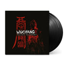 WUCHANG: Fallen Feathers (Original Soundtrack) Vinyl Laced Records - Arcline Store