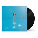 Yugyotou - Minako Ito Vinyl Vinyl Sony Music Entertainment - Arcline Store