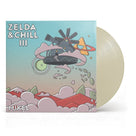 Zelda & Chill III Vinyl Gamechops - Arcline Store