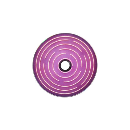 Zelda & Chill - Mikel 1xCD Compact Disc Materia Collective - Arcline Store