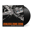Zenless Zone Zero (Original Soundtrack) [Box set] Vinyl Laced Records - Arcline Store